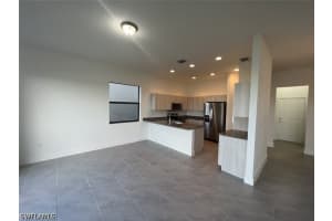 5657 Agostino Way, Ave Maria, FL 34142 - MLS#226016297