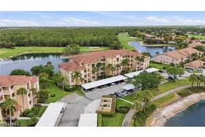 8600 Cedar Hammock Circle, Naples, FL 34112 - MLS#226016303