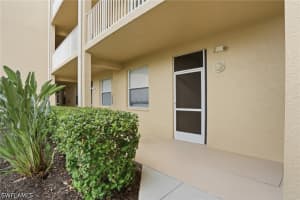 8600 Cedar Hammock Circle, Naples, FL 34112 - MLS#226016303