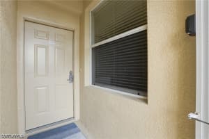 8600 Cedar Hammock Circle, Naples, FL 34112 - MLS#226016303