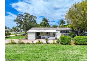 1229 Skyline Drive, Naples, FL 34114 - MLS#226016312