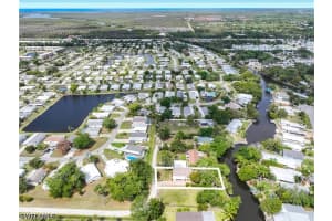 1229 Skyline Drive, Naples, FL 34114 - MLS#226016312