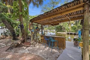 1229 Skyline Drive, Naples, FL 34114 - MLS#226016312