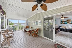 1229 Skyline Drive, Naples, FL 34114 - MLS#226016312