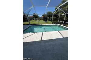 5141 Brixton Court, Naples, FL 34104 - MLS#226016313