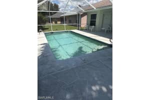 5141 Brixton Court, Naples, FL 34104 - MLS#226016313