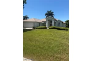 5141 Brixton Court, Naples, FL 34104 - MLS#226016313