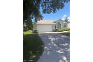 5141 Brixton Court, Naples, FL 34104 - MLS#226016313