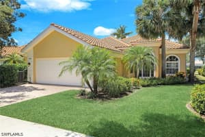 4655 Navassa Ln, Naples