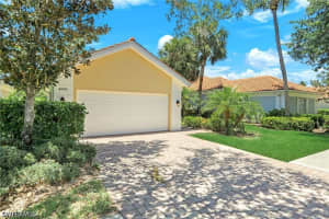 4655 Navassa Lane, Naples, FL 34119 - MLS#226016314