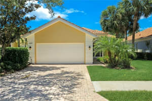 4655 Navassa Lane, Naples, FL 34119 - MLS#226016314
