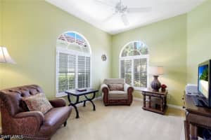 4655 Navassa Lane, Naples, FL 34119 - MLS#226016314