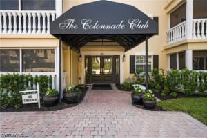 666 3rd Street, Naples, FL 34102 - MLS#226016315