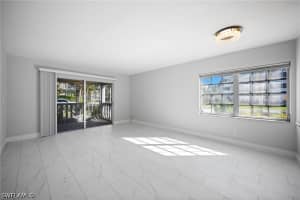 666 3rd Street, Naples, FL 34102 - MLS#226016315