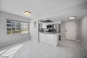 666 3rd Street, Naples, FL 34102 - MLS#226016315