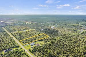 37th AVE NE, Naples, FL 34120 - MLS#226016320