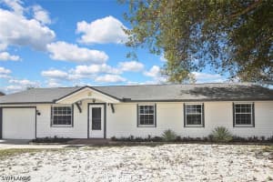 5070 31st Ave Sw, Naples