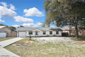 5070 31st Avenue, Naples, FL 34116 - MLS#226016321