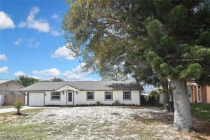 5070 31st Avenue, Naples, FL 34116 - MLS#226016321