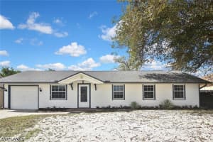 5070 31st Avenue, Naples, FL 34116 - MLS#226016321