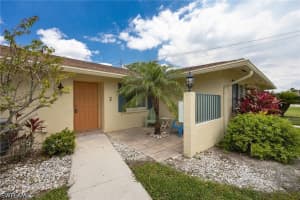 385 Palm Drive, Naples, FL 34112 - MLS#226016322