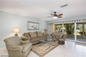 385 Palm Drive, Naples, FL 34112 - MLS#226016322