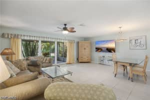 385 Palm Drive, Naples, FL 34112 - MLS#226016322