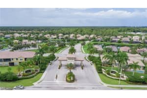 6899 Del Mar Terrace, Naples, FL 34105 - MLS#226016324