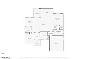 2116 10th Avenue, Cape Coral, FL 33909 - MLS#226016325