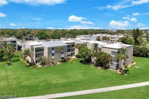 3645 Boca Ciega Dr 202, Naples