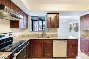 3645 Boca Ciega Drive, Naples, FL 34112 - MLS#226016326