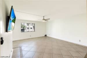 3645 Boca Ciega Drive, Naples, FL 34112 - MLS#226016326