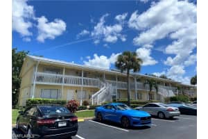 4605 Bayshore Drive, Naples, FL 34112 - MLS#226016327