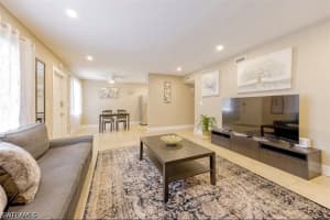 4605 Bayshore Drive, Naples, FL 34112 - MLS#226016327