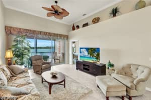 28436 ALTESSA WAY 204, Bonita Springs, FL 34135 - MLS#226016329