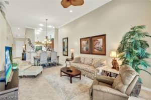 28436 ALTESSA WAY 204, Bonita Springs, FL 34135 - MLS#226016329