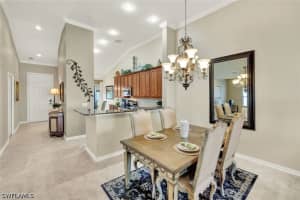 28436 ALTESSA WAY 204, Bonita Springs, FL 34135 - MLS#226016329