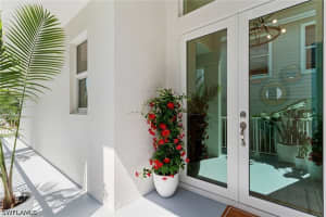 176 Jeepers Drive, Naples, FL 34112 - MLS#226016331