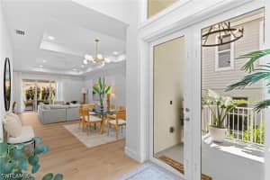 176 Jeepers Drive, Naples, FL 34112 - MLS#226016331