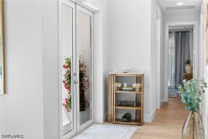 176 Jeepers Drive, Naples, FL 34112 - MLS#226016331