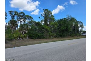 5320 Gillot Boulevard, Port Charlotte, FL 33981 - MLS#226016332
