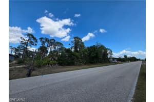 5320 Gillot Boulevard, Port Charlotte, FL 33981 - MLS#226016332