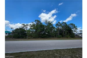 5320 Gillot Boulevard, Port Charlotte, FL 33981 - MLS#226016332