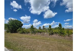 5488 Gillot Boulevard, Port Charlotte, FL 33981 - MLS#226016333