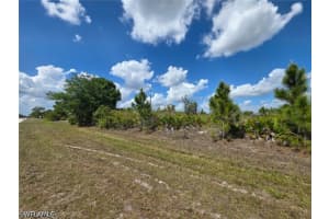 5488 Gillot Boulevard, Port Charlotte, FL 33981 - MLS#226016333