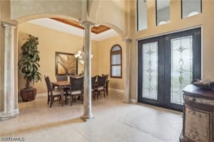 12392 Eagle Ct, Estero