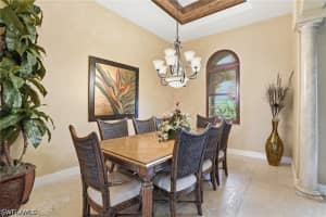 12392 Eagle Court, Estero, FL 33928 - MLS#226016334