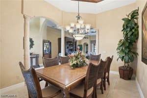 12392 Eagle Court, Estero, FL 33928 - MLS#226016334