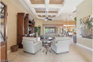 12392 Eagle Court, Estero, FL 33928 - MLS#226016334