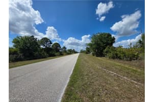 18358 Medford Avenue, Port Charlotte, FL 33954 - MLS#226016335